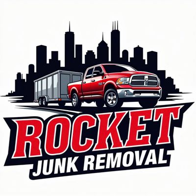 Avatar for Rocket Junk Removal