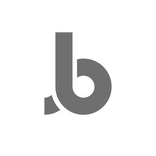 Brayne home services
