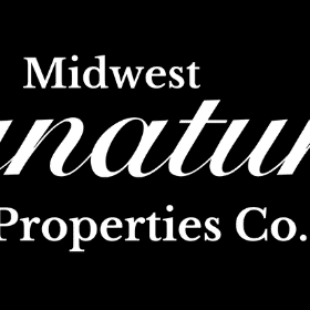 Avatar for MidWest SignatureProperties Co.