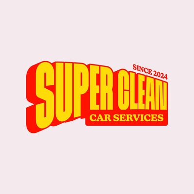 Avatar for Super Clean Car Services