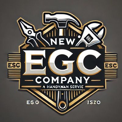 Avatar for NEW  EGC COMPANY