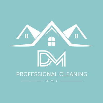 Avatar for DMProfessionalCleaning LLC