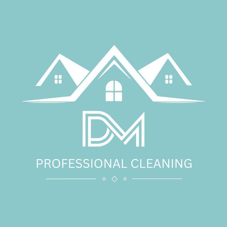 DMProfessionalCleaning LLC