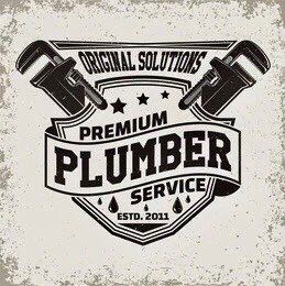 Avatar for PIF Plumbing