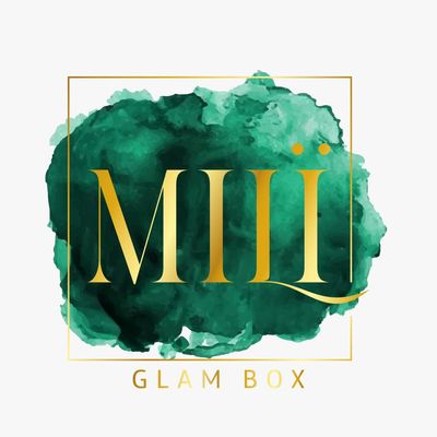 Avatar for Mili Glam Box