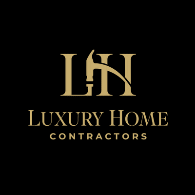 Avatar for Luxury Home Contractors