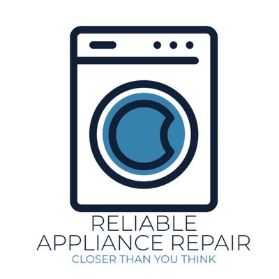 Avatar for Reliable Appliance Service