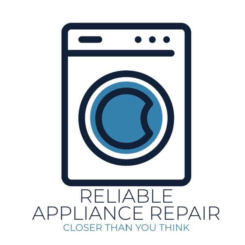 Reliable Appliance Service