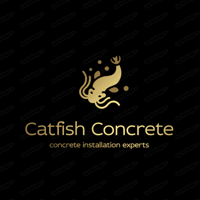 Avatar for Catfish concrete