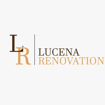 Avatar for Lucena renovation