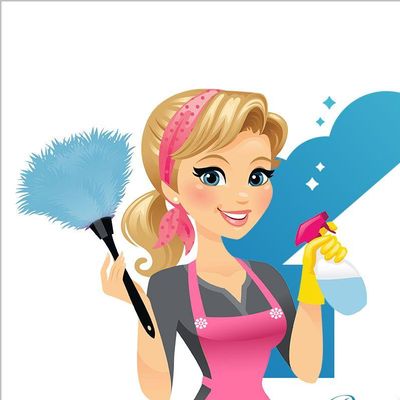 Avatar for Angie's Cleaning Services