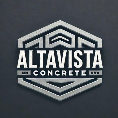 Avatar for Altavista concrete