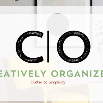 Avatar for Creatively Organized LLC