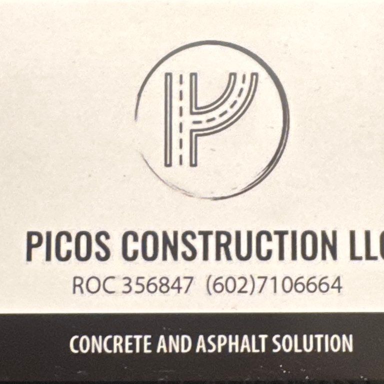 Picos Construction LLC