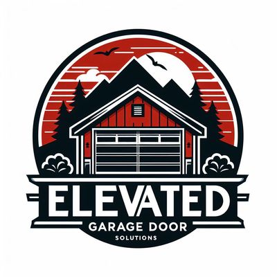 Avatar for Elevated Garage Doors LLC