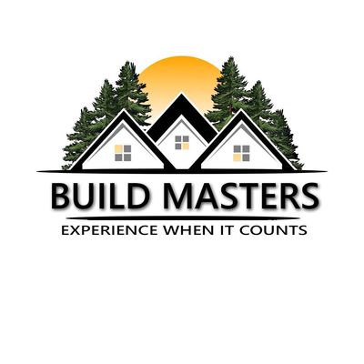 Avatar for Build masters