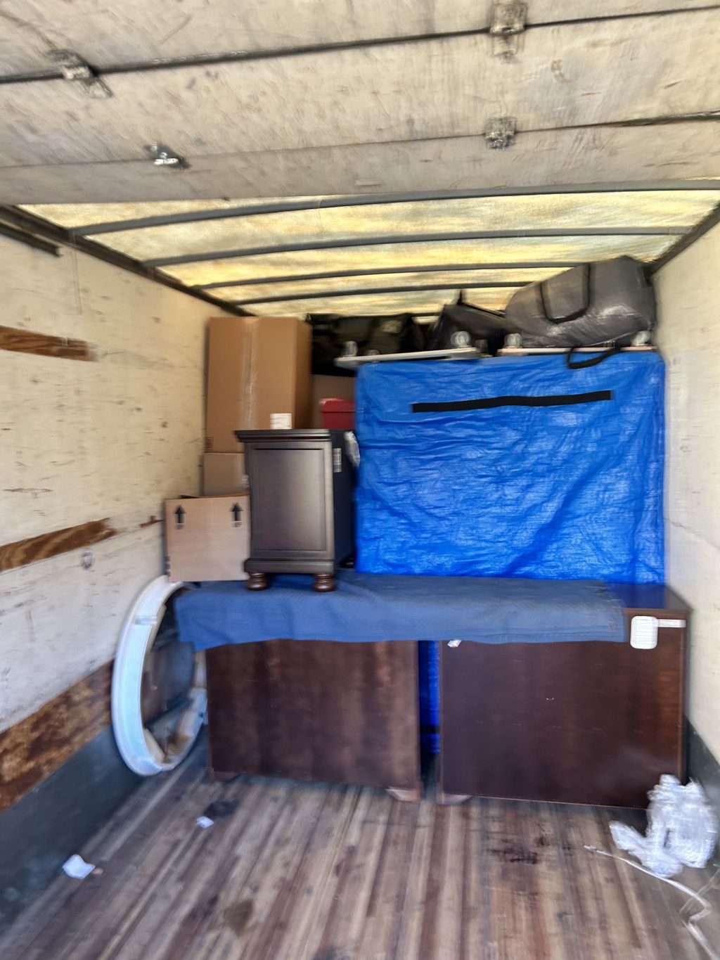 4 bed rooms + 