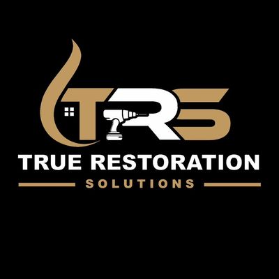 Avatar for True Restoration Solutions LLC