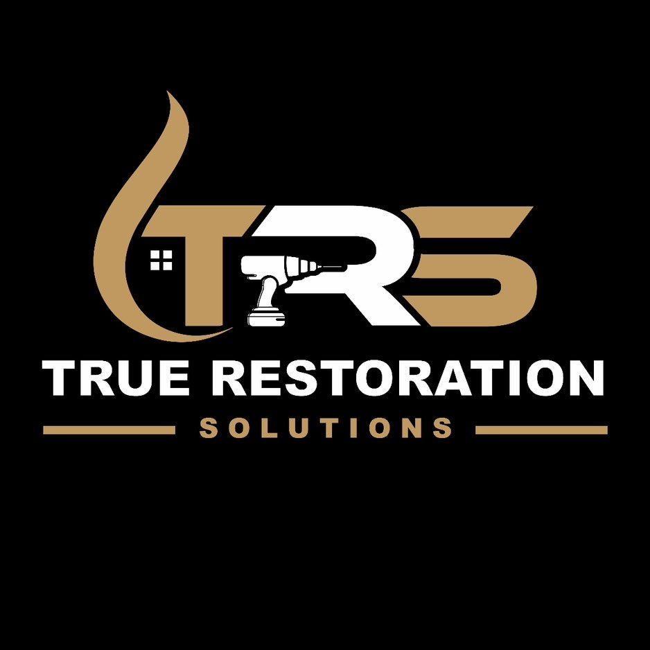 True Restoration Solutions LLC