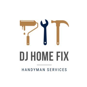 Avatar for DJ Home Fix