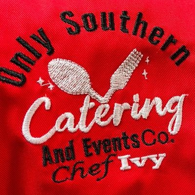 Avatar for Only Southern Catering & Events Co.