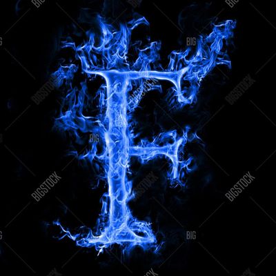 Avatar for Fantastic cleaner