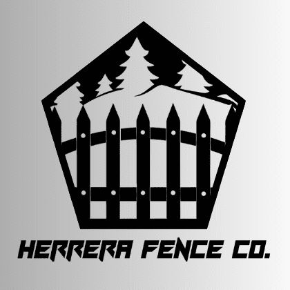 Herrera Fence Co.