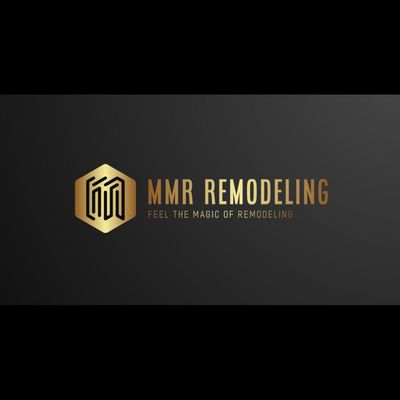 Avatar for MMR Remodeling LLC