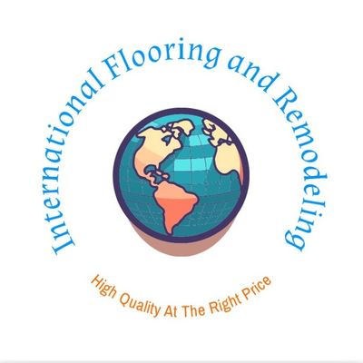 Avatar for International Flooring & Remodeling