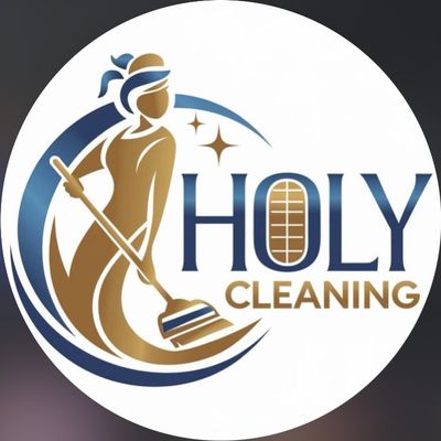 Avatar for Holy Cleaning Seattle