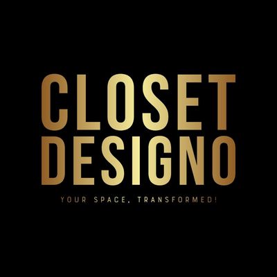 Avatar for Closet Designo