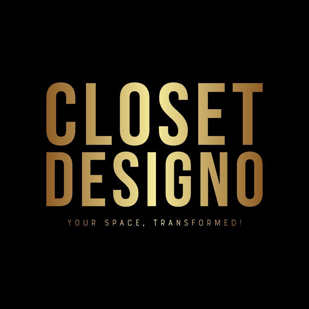 Closet Designo