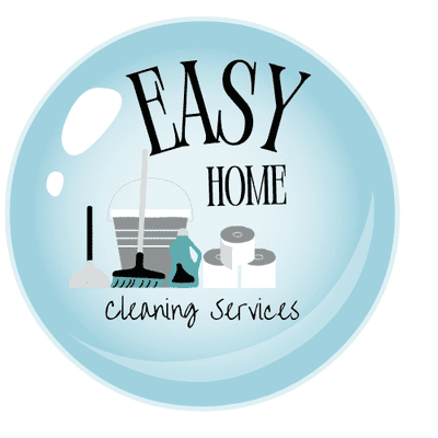 Avatar for EasyHome Cleaning Services