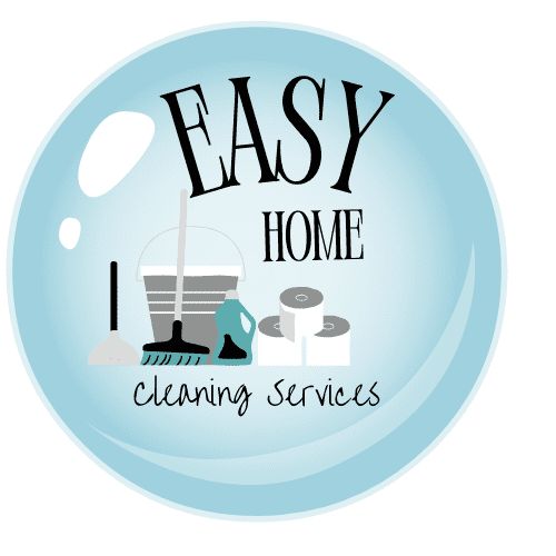 EasyHome Cleaning Services