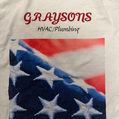 Avatar for Graysons Mechanical