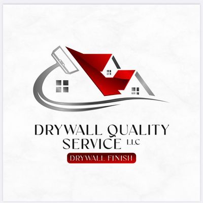 Avatar for Drywall quality service,LLC