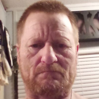 Avatar for FFBoys