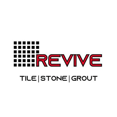 Avatar for Revive Tile Stone & Grout