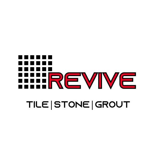 Revive Tile Stone & Grout