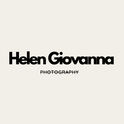 Avatar for Helen Giovanna Photography