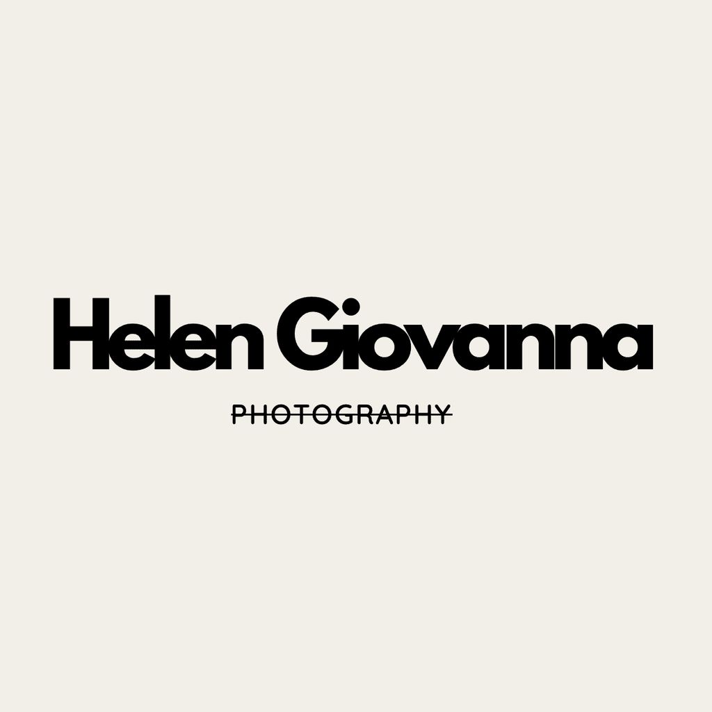 Helen Giovanna Photography