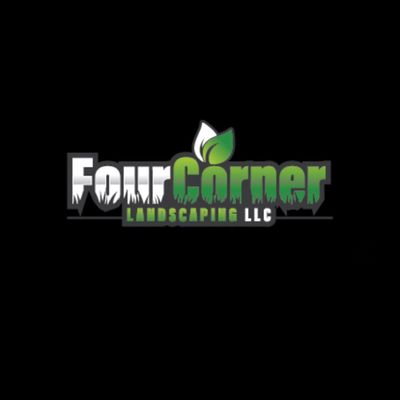 Avatar for Fourcorner Landscaping