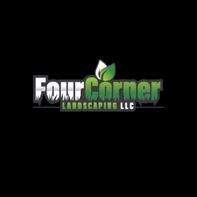 Fourcorner Landscaping