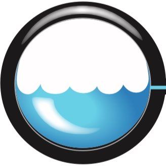 Jet Drain Plumbing & rooter