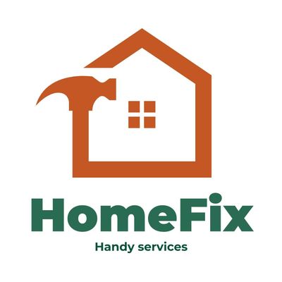 Avatar for HomeFix handy services