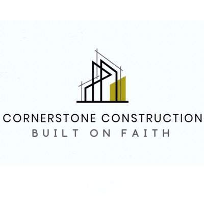 Avatar for Cornerstone construction