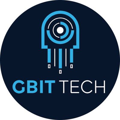 Avatar for Gbit Tech LLC