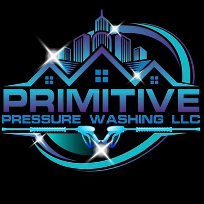 Avatar for Primitive Pressure Washing LLC