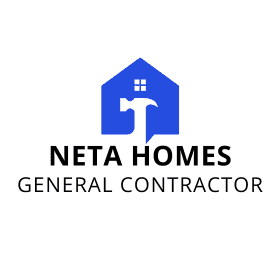 Avatar for Neta Homes LLC