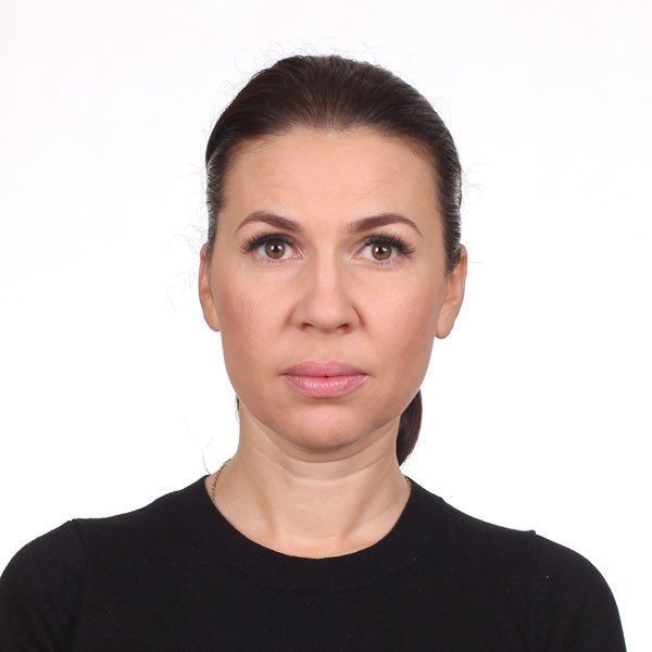 pro avatar